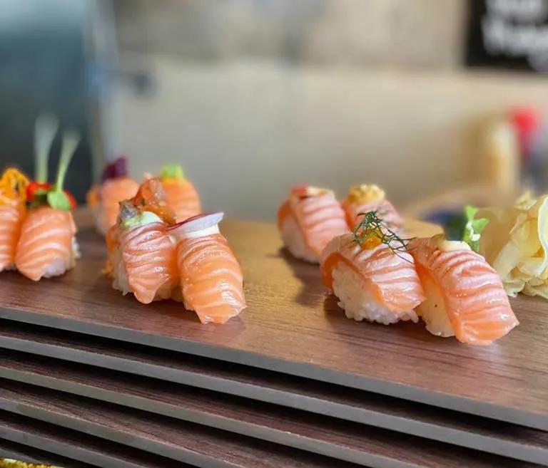image of itamae izakaya