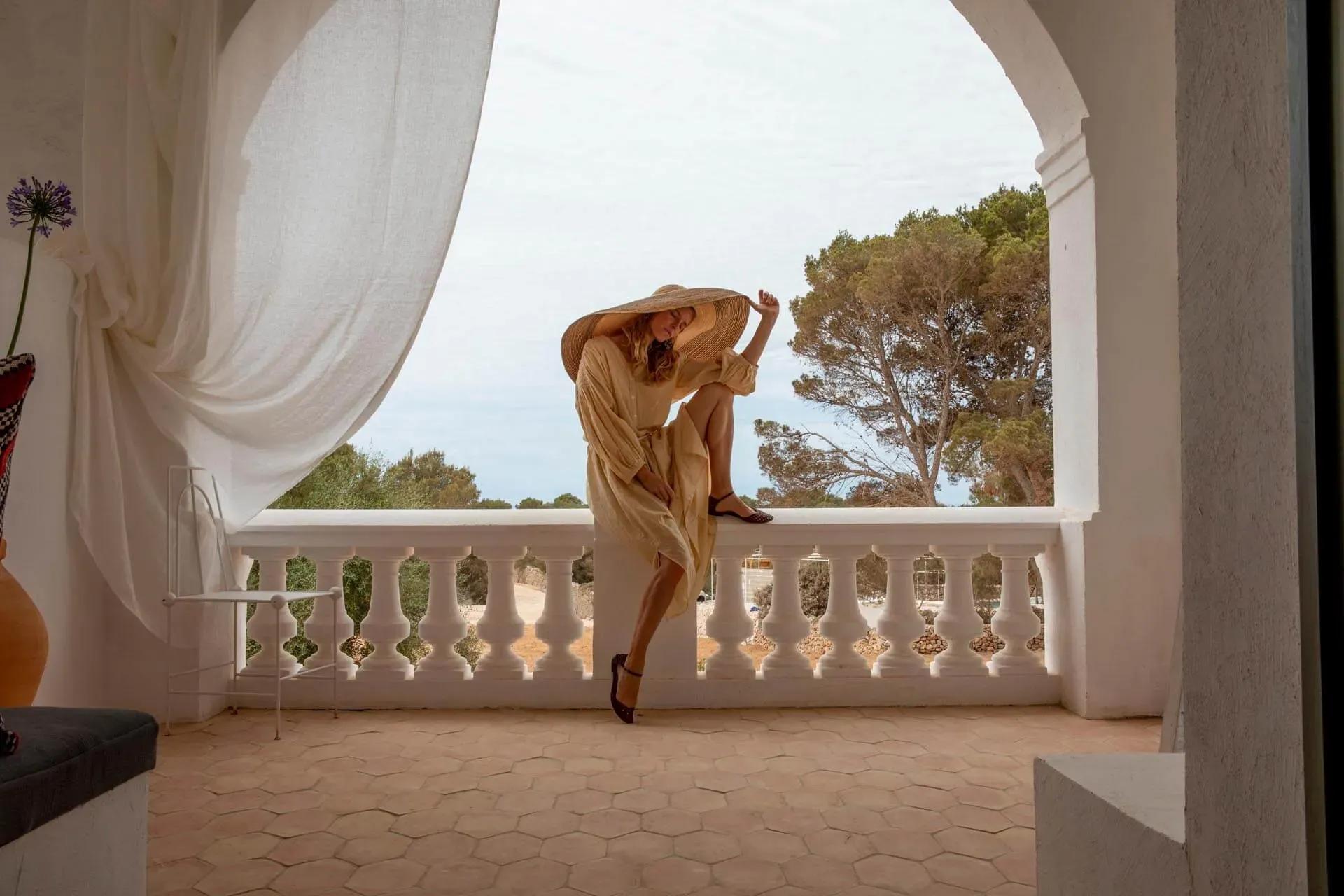 image of Menorca Experimental