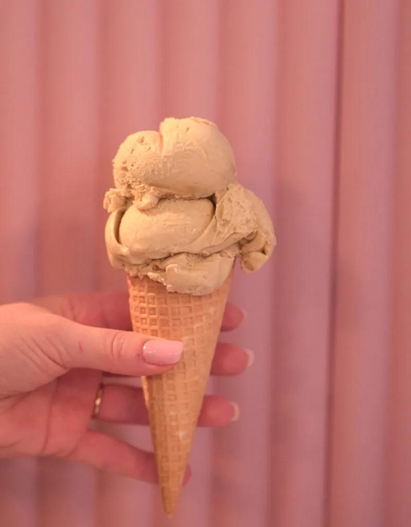 image of Sigtuna Gelato