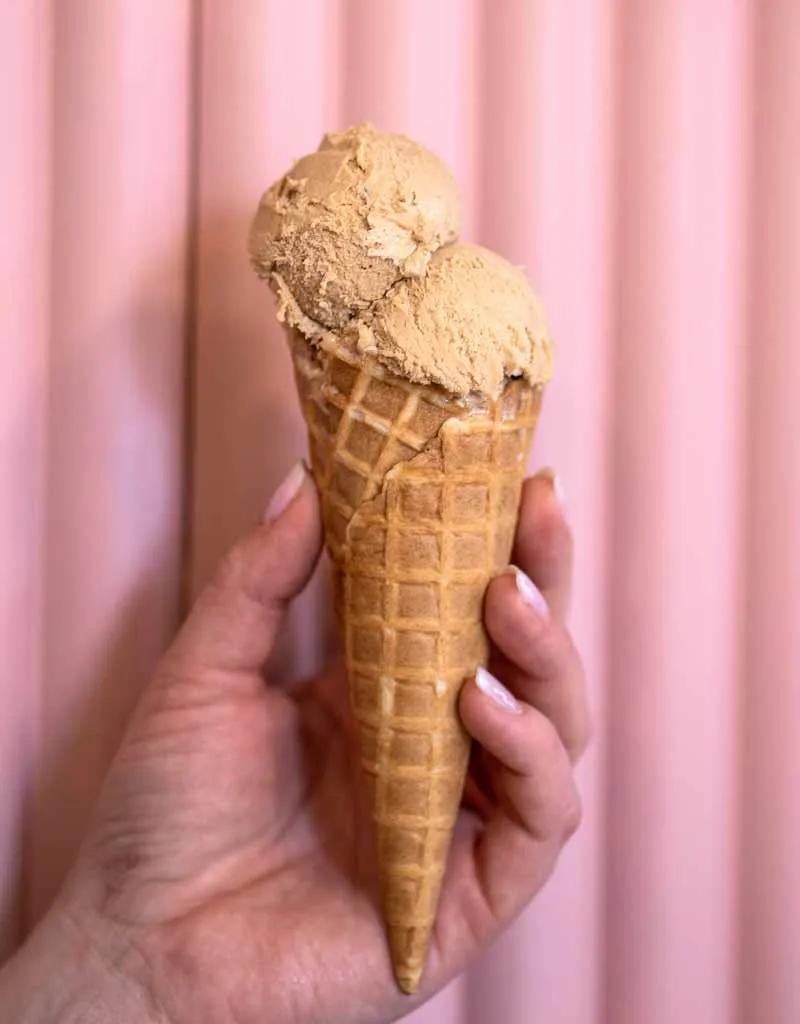 image of Sigtuna Gelato