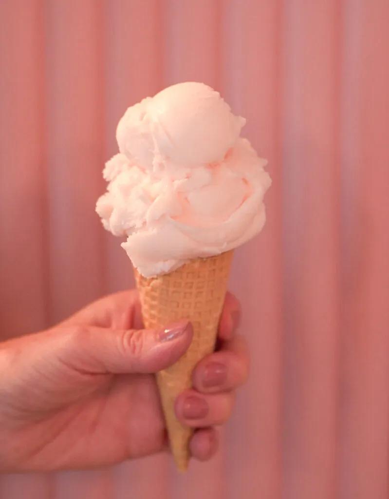 image of Sigtuna Gelato