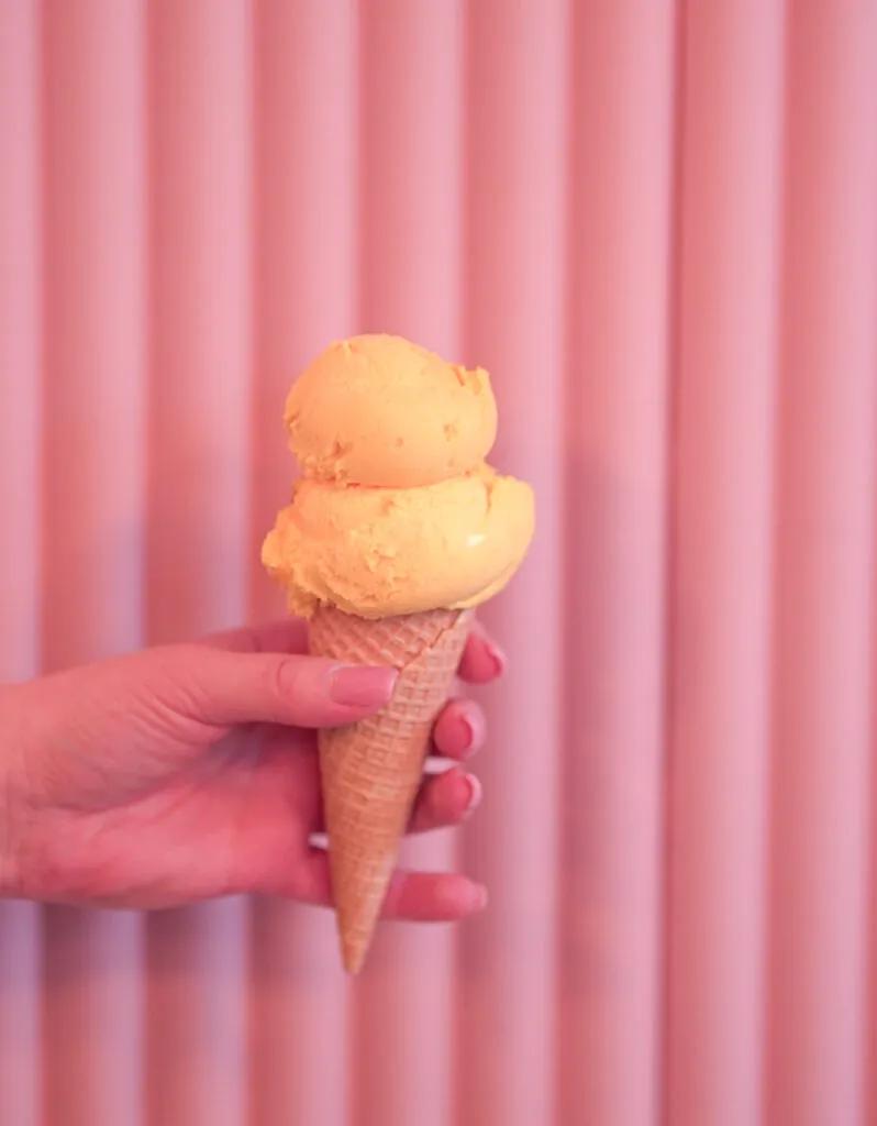 image of Sigtuna Gelato