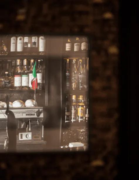 image of Italiano