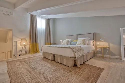 image of Can Albertí 1740 Boutique Hotel
