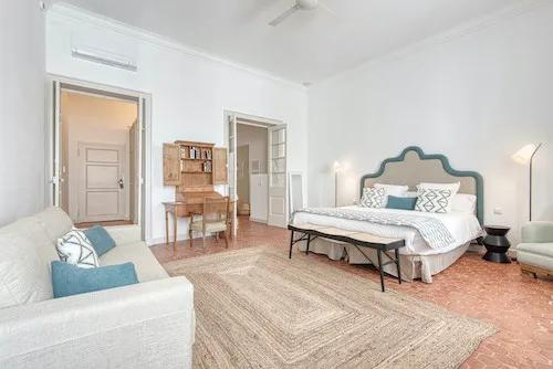 image of Can Albertí 1740 Boutique Hotel