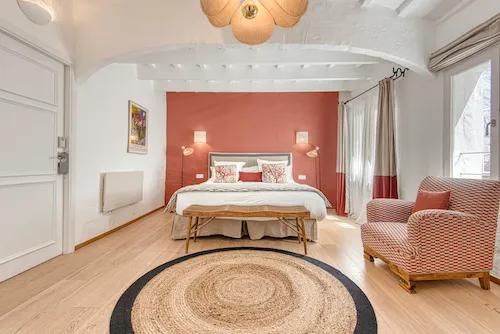 image of Can Albertí 1740 Boutique Hotel