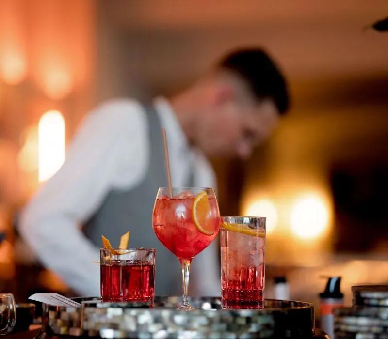 image of Coquillade Provence