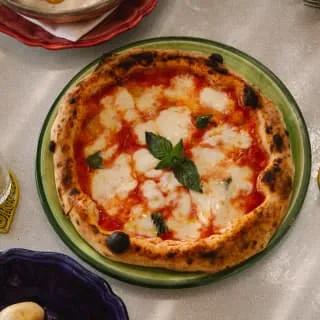 Caruso, A Belmond Hotel, Amalfi Coast
