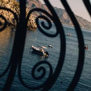 image of Grand Hotel Timeo, A Belmond Hotel, Taormina