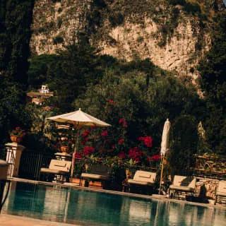 image of Grand Hotel Timeo, A Belmond Hotel, Taormina