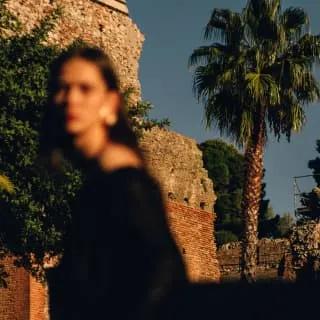 image of Grand Hotel Timeo, A Belmond Hotel, Taormina