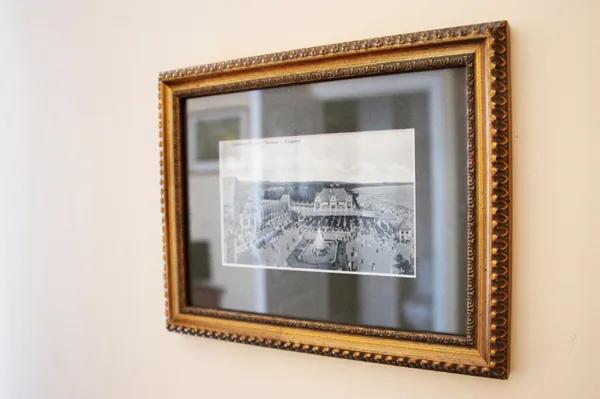 image of Pensjonat Irena