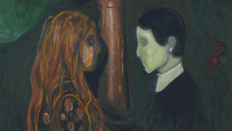 image of Art Museum Ateneum
