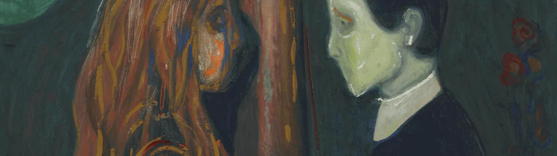 image of Art Museum Ateneum