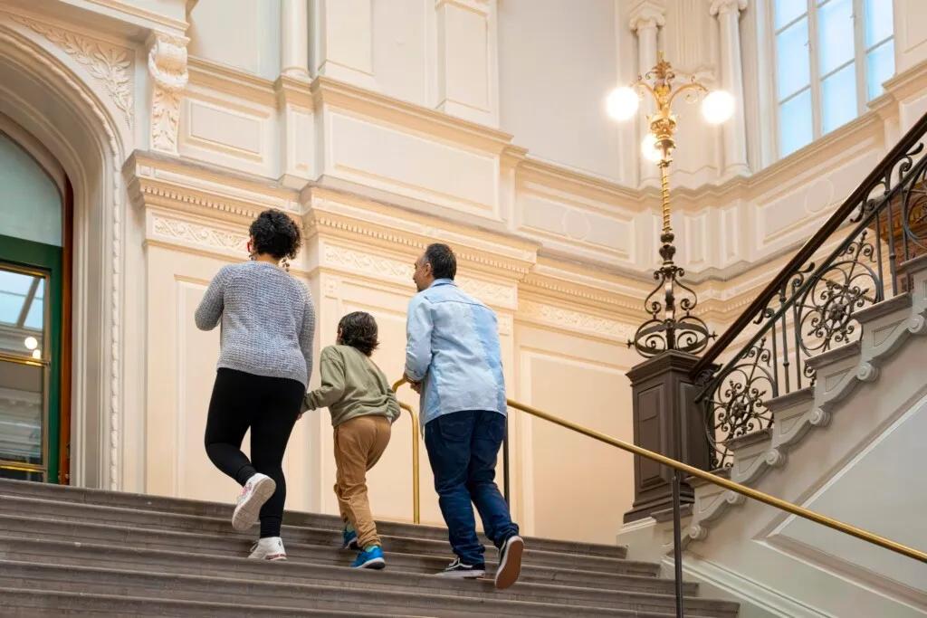 image of Art Museum Ateneum