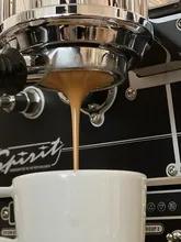 image of CAFÉ 77