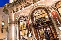image of Café Central