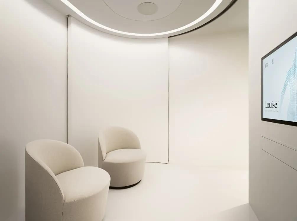 image of Neko Health Center