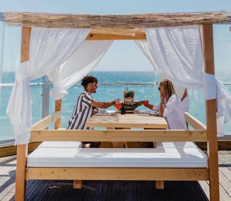 image of Well Vale Do Lobo