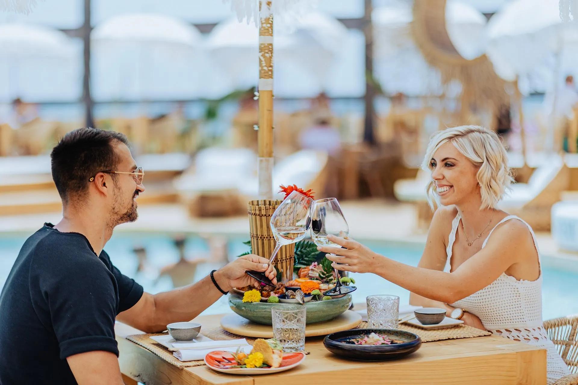 image of Well Vale Do Lobo