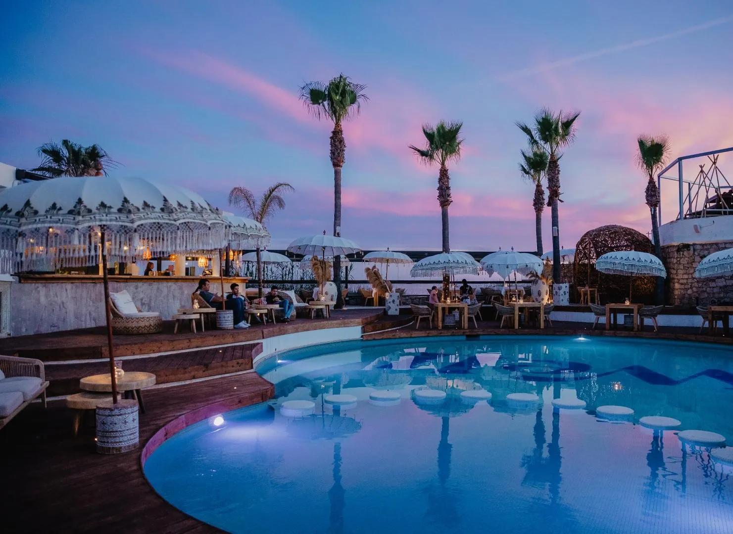 image of Well Vale Do Lobo