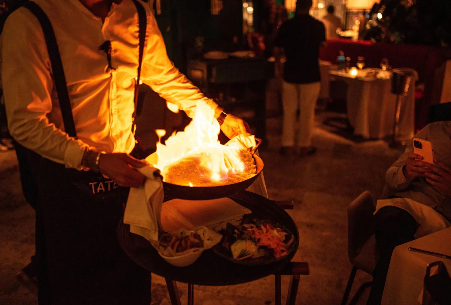image of TATEL Ibiza