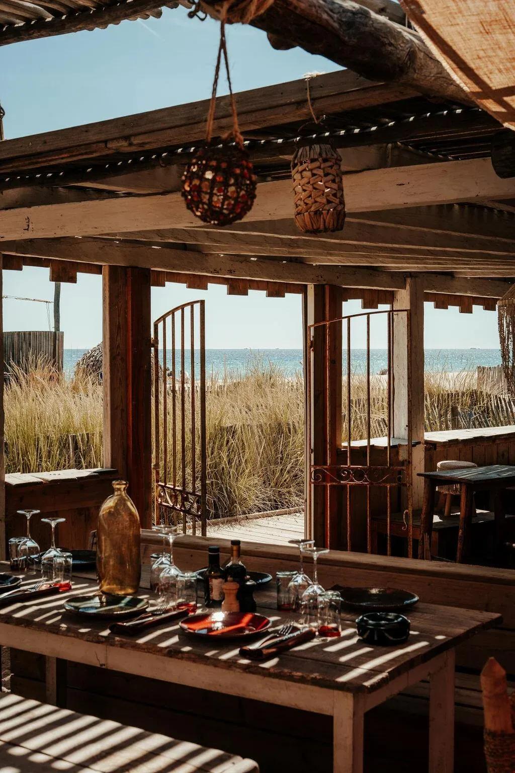 image of Casa Amor