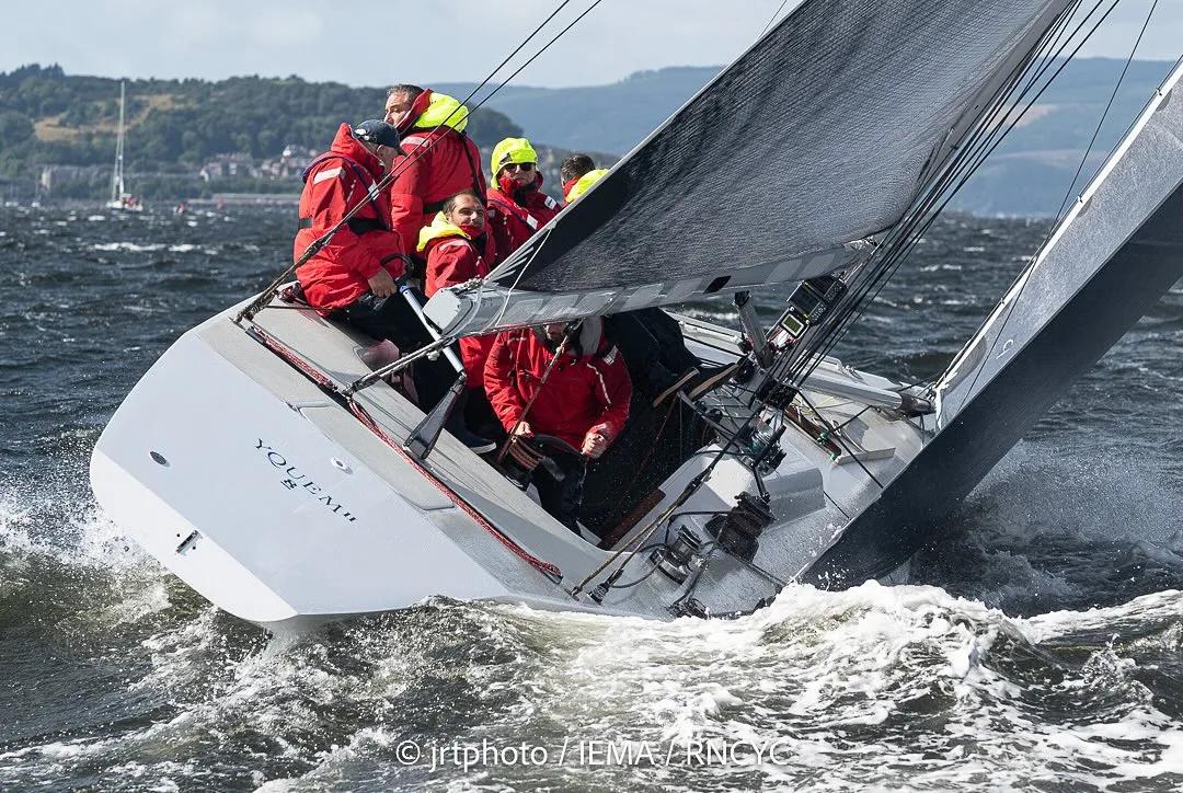 image of Société Nautique de Genève
