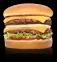 image of In-N-Out Burger