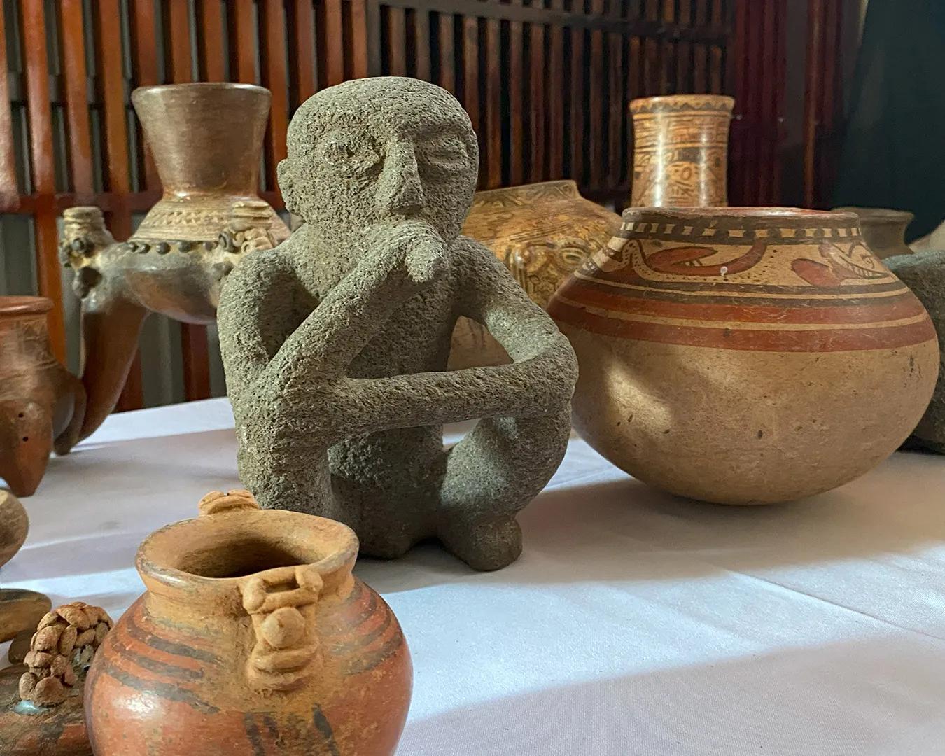 image of National Museum of Costa Rica