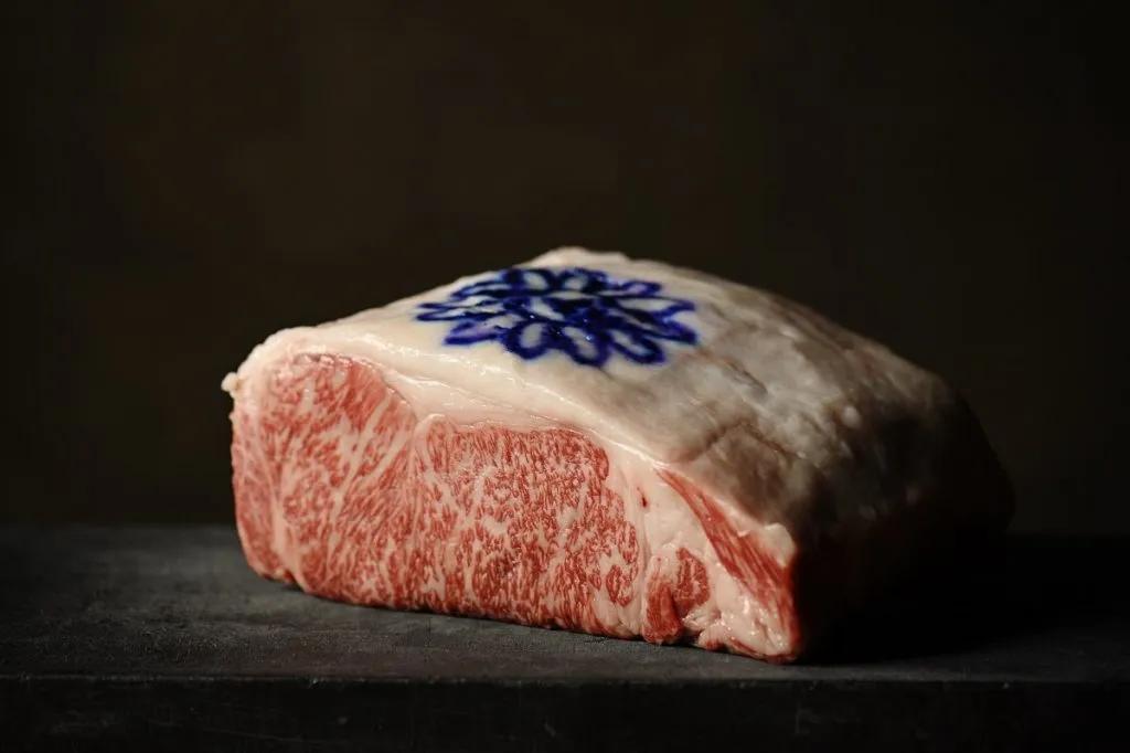 Omotesando Ukai Tei