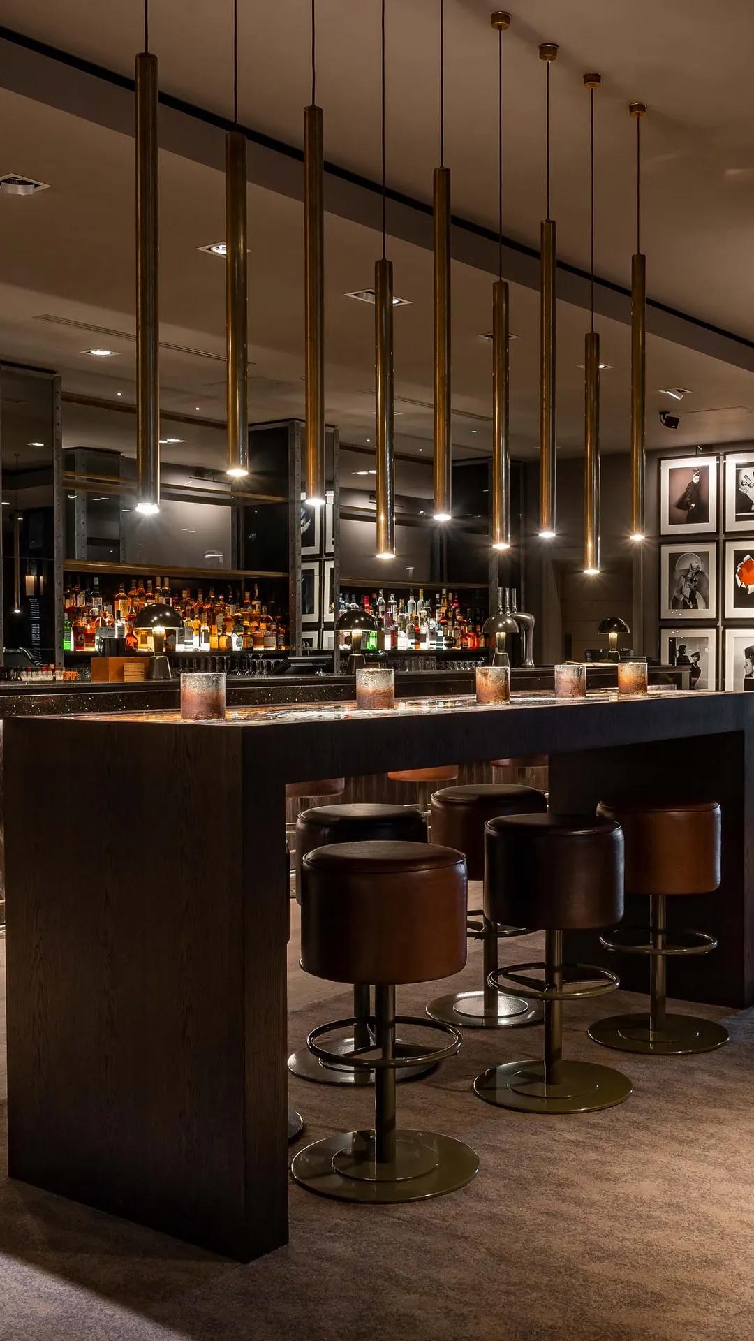 image of Dakota Hotel Manchester