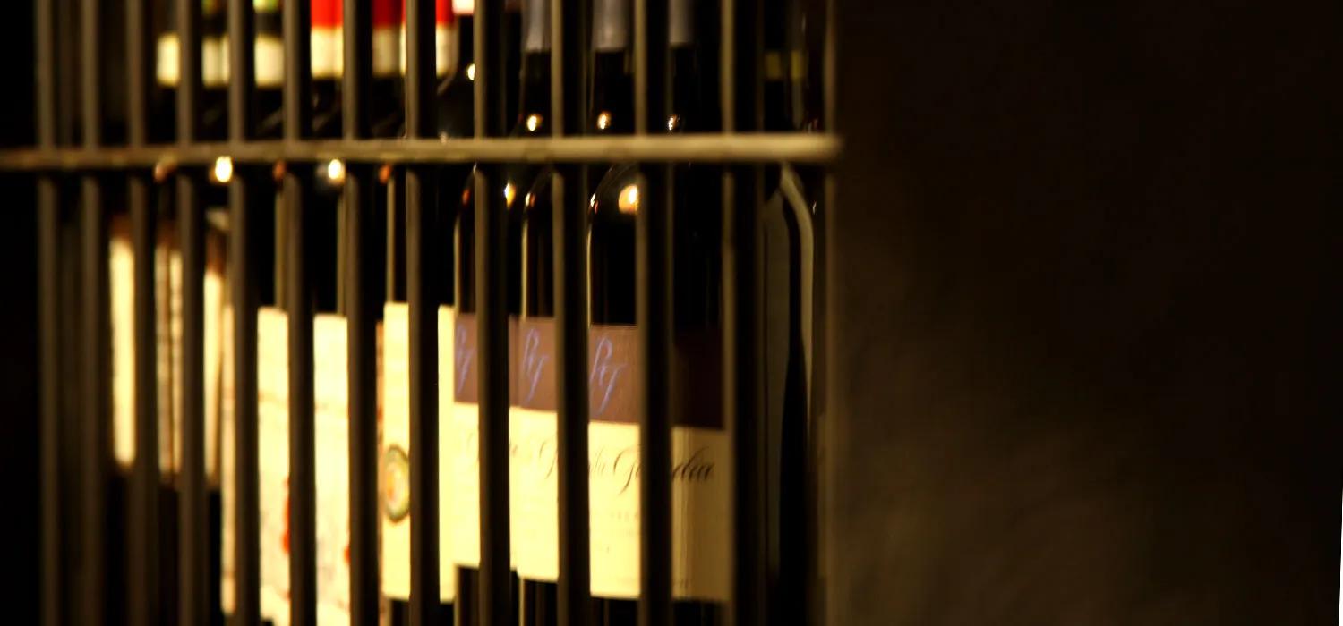 image of Corvina Enoteca