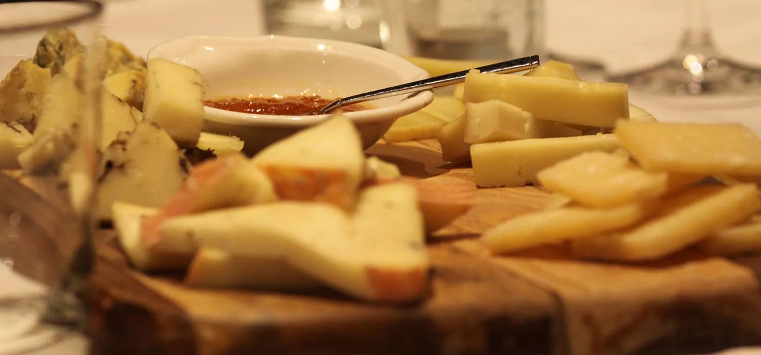 image of Corvina Enoteca