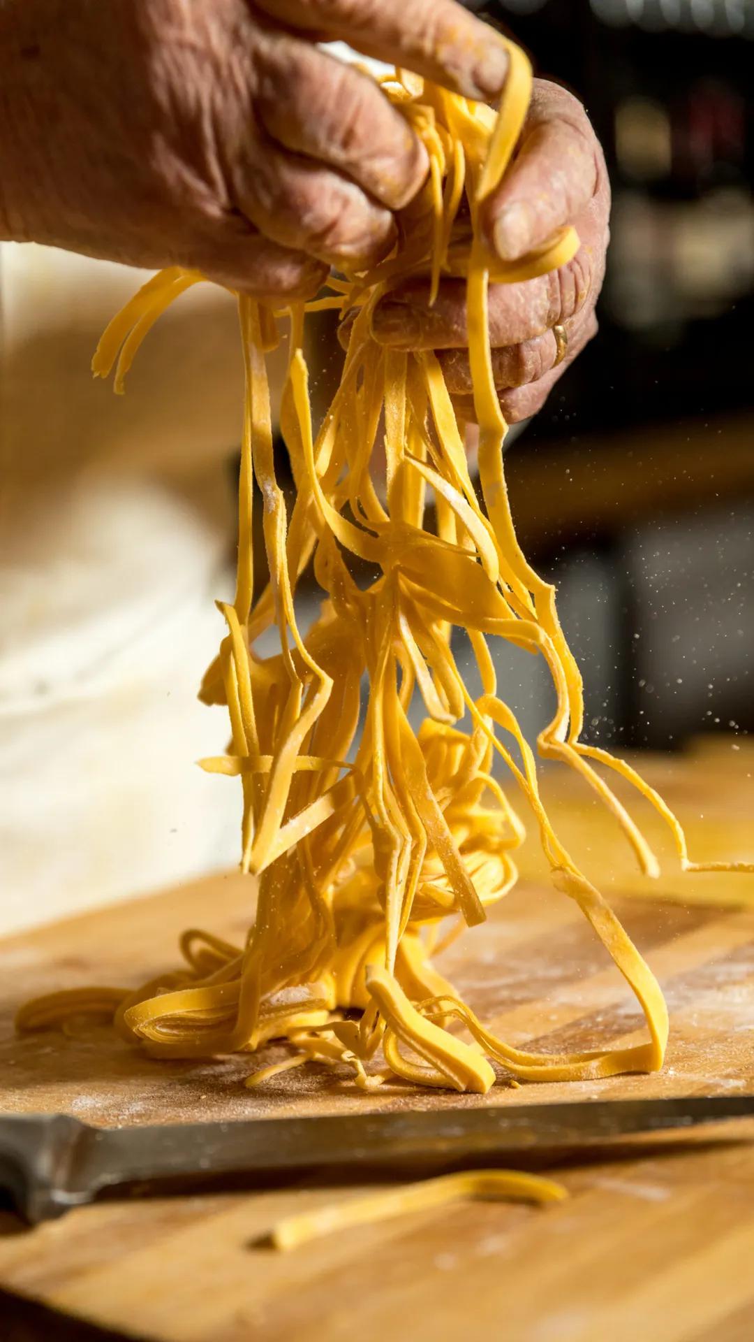 image of Il Chianti Vineria