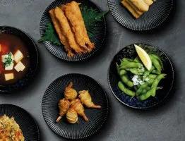 UMI Sushi Valby