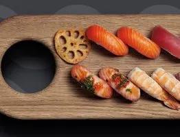 image of UMI Sushi Valby