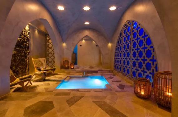 image of Hotel Boutique La Serena Altea