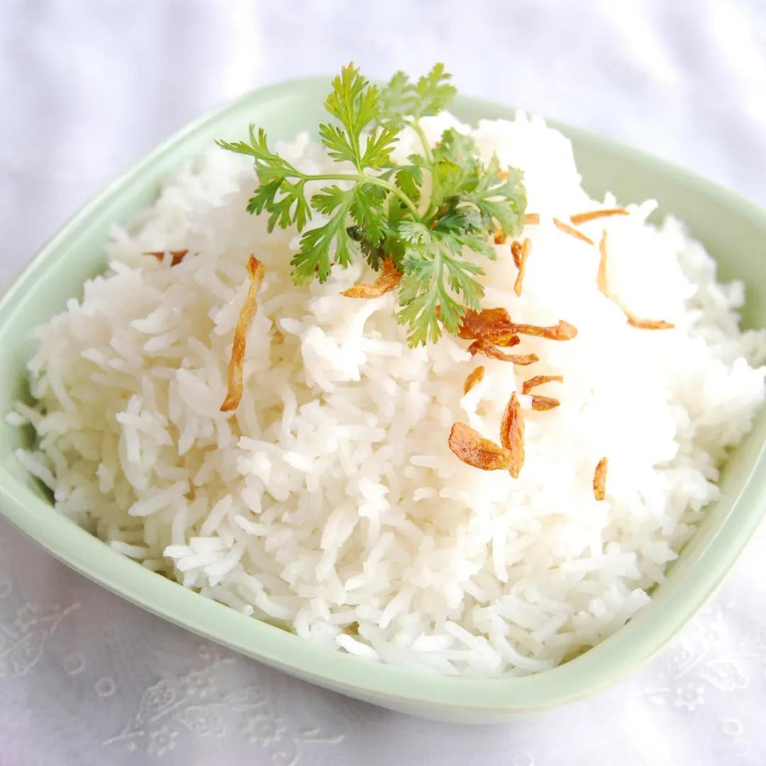 image of Nagarjuna Restaurant - Indiranagar