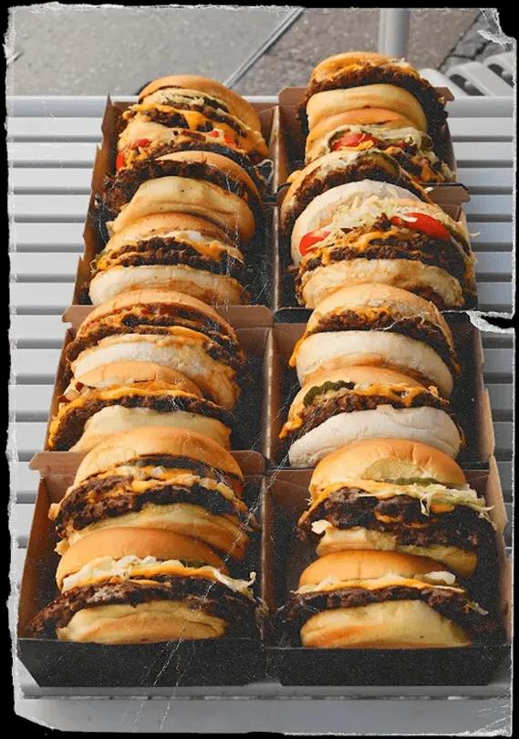 goldies smashburger.