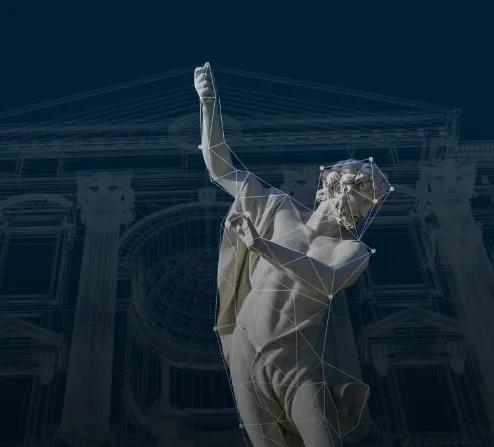 image of Royal Palace of Caserta