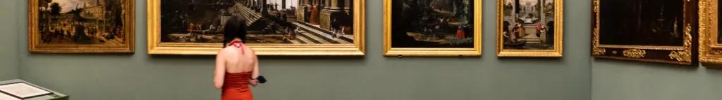 image of Royal Palace of Caserta