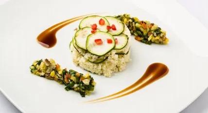 image of Elements Restaurant - Adults only