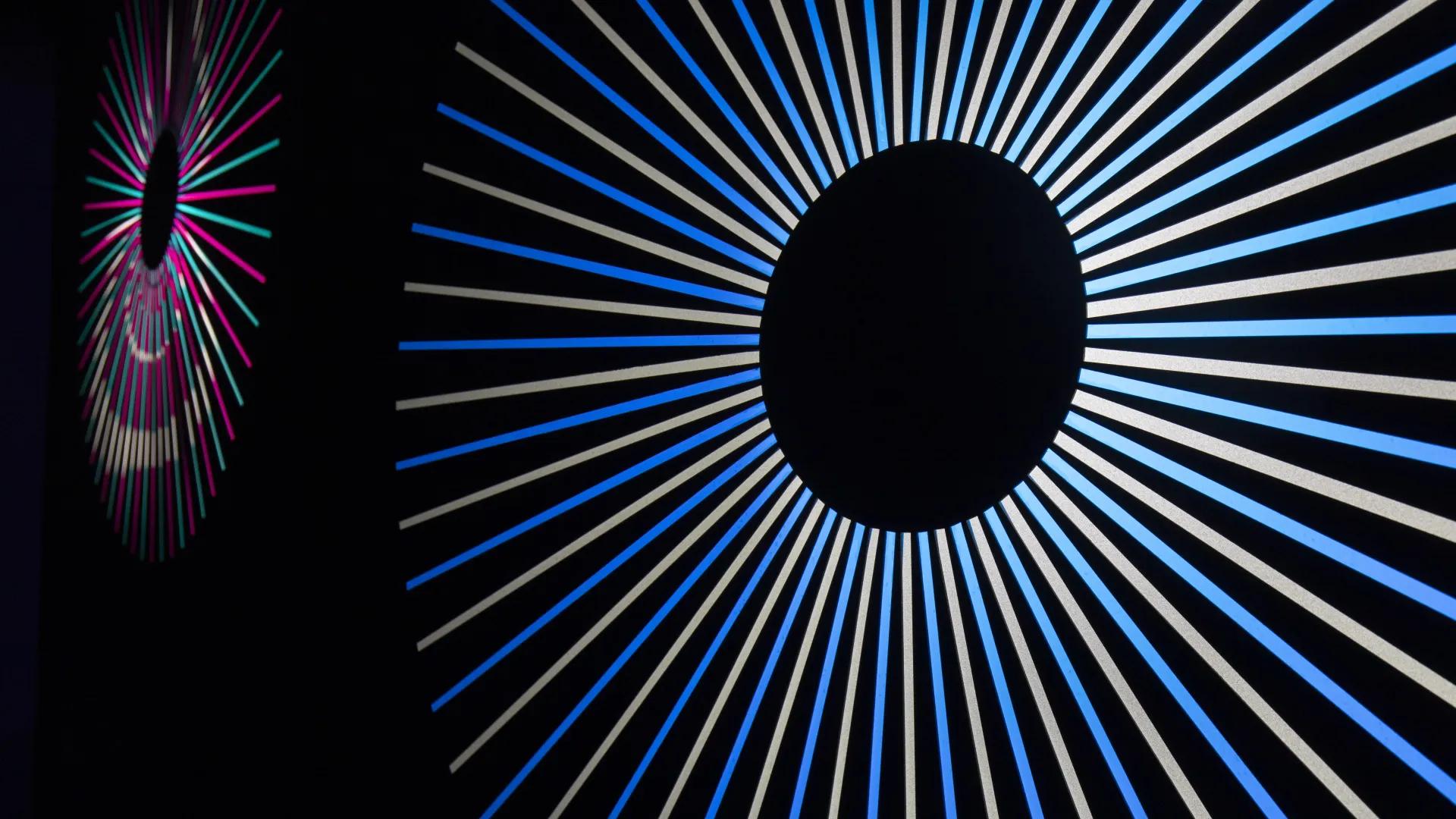 Museo de la Luz Madrid