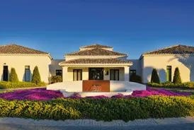 image of Golf Las Colinas