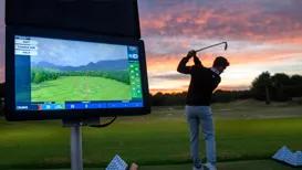 image of Golf Las Colinas