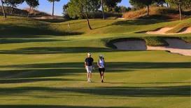 image of Golf Las Colinas