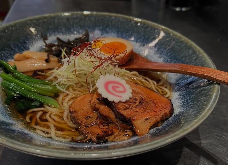 image of Tonari Ramen