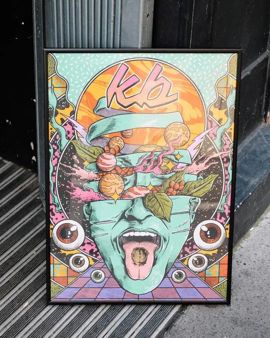image of KB CaféShop