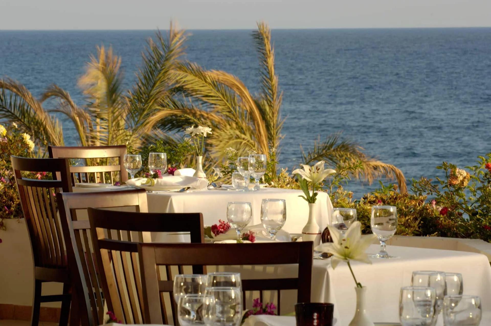 image of Athena Royal Beach Hotel